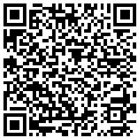 QR Code for bitcoin:bitcoin:bitcoin:bitcoin:bitcoin:bitcoin:dash:XvmkcUpSeADVB1yu2WemXwZHrZoM77a4if