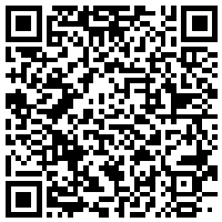 QR Code for bitcoin:bitcoin:bitcoin:bitcoin:bitcoin:bitcoin:dash:Xvmkt56EWDpwTC6jGAszLPTCeDS3mtLkqz