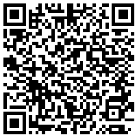 QR Code for bitcoin:bitcoin:bitcoin:bitcoin:bitcoin:bitcoin:dash:XvmmVWdkjsXqfFkSSjSoVUTuZipbwqs7ee