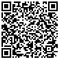 QR Code for bitcoin:bitcoin:bitcoin:bitcoin:bitcoin:bitcoin:dash:XvmnutcaQksoBb1z4TWcMQ6p5tA3CWPyhp