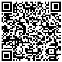 QR Code for bitcoin:bitcoin:bitcoin:bitcoin:bitcoin:bitcoin:dash:Xvmp8HAswMDXjq8JsUgghfdbZQoh8mpPXp