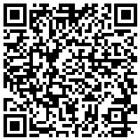 QR Code for bitcoin:bitcoin:bitcoin:bitcoin:bitcoin:bitcoin:dash:XvmpZGAjmtGUtDAyURjJLDvggQvXQGD85J