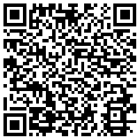 QR Code for bitcoin:bitcoin:bitcoin:bitcoin:bitcoin:bitcoin:dash:XvmpcEojc15PC2ssrpMWtmgNPyAjtgSCBG