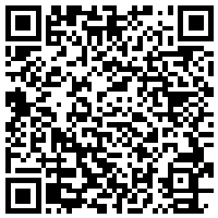 QR Code for bitcoin:bitcoin:bitcoin:bitcoin:bitcoin:bitcoin:dash:XvmpmbCeaS7wZkLTotVCBm44uJFokUs6D4