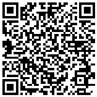 QR Code for bitcoin:bitcoin:bitcoin:bitcoin:bitcoin:bitcoin:dash:XvmqCPa7fWEZPjDVRzspSUf4JZfYnD4WWu