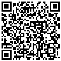 QR Code for bitcoin:bitcoin:bitcoin:bitcoin:bitcoin:bitcoin:dash:XvmqCZJUrcZB4RNkMAet3dExL3F3nEKHUt