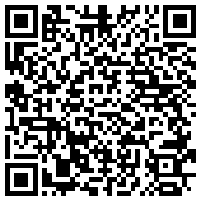 QR Code for bitcoin:bitcoin:bitcoin:bitcoin:bitcoin:bitcoin:dash:XvmsVCFfsCiAvydKddaA9TAgRNpHezXXDz