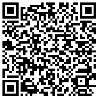 QR Code for bitcoin:bitcoin:bitcoin:bitcoin:bitcoin:bitcoin:dash:XvmsmBGpJw6kAwvDMNeXau81tmozo63wYa