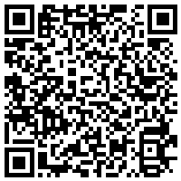 QR Code for bitcoin:bitcoin:bitcoin:bitcoin:bitcoin:bitcoin:dash:XvmsyxJKRug7R3YRwp3bmsHcALtdKnKG2e