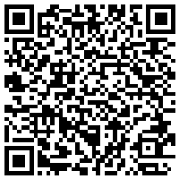 QR Code for bitcoin:bitcoin:bitcoin:bitcoin:bitcoin:bitcoin:dash:Xvmt5GY2ZfWqR5vMHW5bGXZ1tzQaiR9vHT