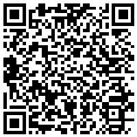 QR Code for bitcoin:bitcoin:bitcoin:bitcoin:bitcoin:bitcoin:dash:XvmtCvvnWPCbps9ktAZwiCtsq1XQHEfUyn