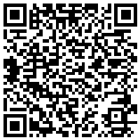 QR Code for bitcoin:bitcoin:bitcoin:bitcoin:bitcoin:bitcoin:dash:Xvmv4hSaGYeRMgXBAZFtg9vfDqe9WWbgnP