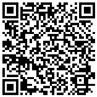 QR Code for bitcoin:bitcoin:bitcoin:bitcoin:bitcoin:bitcoin:dash:Xvmv8GvsLSRDjPHhFJLLQqCdgMeeJwMSM3