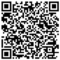 QR Code for bitcoin:bitcoin:bitcoin:bitcoin:bitcoin:bitcoin:dash:XvmvkGeasrs8KXjuoFPF58ghFVtXTe7D9i