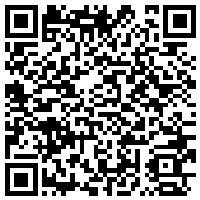 QR Code for bitcoin:bitcoin:bitcoin:bitcoin:bitcoin:bitcoin:dash:Xvmw9PCxYnmWqh3K2H8CNmFo7UYcPZr9KS