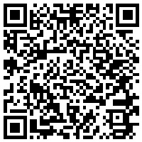 QR Code for bitcoin:bitcoin:bitcoin:bitcoin:bitcoin:bitcoin:dash:XvmxXSbM5skXo7z8XwwpkEgg3UXSSoe18h
