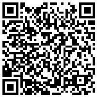QR Code for bitcoin:bitcoin:bitcoin:bitcoin:bitcoin:bitcoin:dash:Xvmz6YAviztW5vd1PyqNK6naJudmP5wR5f