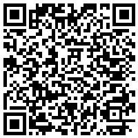 QR Code for bitcoin:bitcoin:bitcoin:bitcoin:bitcoin:bitcoin:dash:Xvn2nNhzqo7opgTJPcxLKKSPEDnXvGUHzw