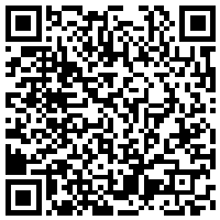 QR Code for bitcoin:bitcoin:bitcoin:bitcoin:bitcoin:bitcoin:dash:Xvn3h8sBAiqSuaCjP3moj48Y6VNc8AwJuf