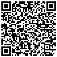 QR Code for bitcoin:bitcoin:bitcoin:bitcoin:bitcoin:bitcoin:dash:Xvn3sLNFyqfXQLDt5FGrNETmvCkf7hwbfv