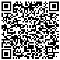 QR Code for bitcoin:bitcoin:bitcoin:bitcoin:bitcoin:bitcoin:dash:Xvn3wPSSs6UtDmYc7H2b3RqM3oh4e5A9fJ