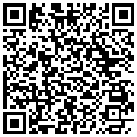 QR Code for bitcoin:bitcoin:bitcoin:bitcoin:bitcoin:bitcoin:dash:Xvn4J2aowZFvJaMxe8wadKTtYgLxTGHTK4