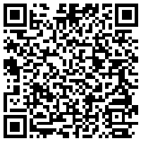 QR Code for bitcoin:bitcoin:bitcoin:bitcoin:bitcoin:bitcoin:dash:Xvn4u5sTLkMggUpofs2RLPmMAaDfXyuRXk