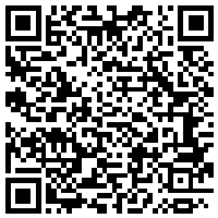 QR Code for bitcoin:bitcoin:bitcoin:bitcoin:bitcoin:bitcoin:dash:Xvn5QUDDRJncja4oedbNK3FHThbbCBEGr6