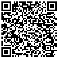 QR Code for bitcoin:bitcoin:bitcoin:bitcoin:bitcoin:bitcoin:dash:Xvn5Vb1xe92BSTzvL5cPJrtJr5L8BMwrhJ