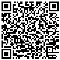 QR Code for bitcoin:bitcoin:bitcoin:bitcoin:bitcoin:bitcoin:dash:Xvn63PjA79pgXXXNfzuS8So2HsJfKC2oT1