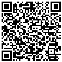 QR Code for bitcoin:bitcoin:bitcoin:bitcoin:bitcoin:bitcoin:dash:Xvn7b8KfcpkrYNjdrLDaDWUunVuo9gwcsd