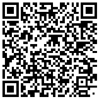 QR Code for bitcoin:bitcoin:bitcoin:bitcoin:bitcoin:bitcoin:dash:Xvn9qmgMKADyFHsG4d7MPN1pcVvbN8RWUQ