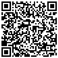 QR Code for bitcoin:bitcoin:bitcoin:bitcoin:bitcoin:bitcoin:dash:XvnA3jS1ypNmoJonwzr47CemcdYfvNdAPa