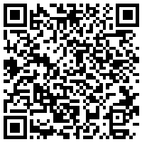 QR Code for bitcoin:bitcoin:bitcoin:bitcoin:bitcoin:bitcoin:dash:XvnAdbZ137fSXtk25ZwgsSLLprbUAAc5DT