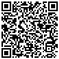 QR Code for bitcoin:bitcoin:bitcoin:bitcoin:bitcoin:bitcoin:dash:XvnAvuPGJdbCoY6Rdb8KiWbA1hBjJVmL9e