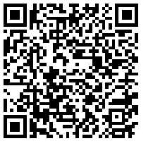 QR Code for bitcoin:bitcoin:bitcoin:bitcoin:bitcoin:bitcoin:dash:XvnBfDvk31rt7Udn9ELWJfpWCD9SJLEDXa