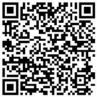 QR Code for bitcoin:bitcoin:bitcoin:bitcoin:bitcoin:bitcoin:dash:XvnBiDCnUAXoaaEceKiHQ3xCM2ASMwoo5D