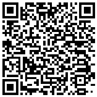 QR Code for bitcoin:bitcoin:bitcoin:bitcoin:bitcoin:bitcoin:dash:XvnDd8bQbCLAYoKfF3nC76iRDLvRXpAbrc