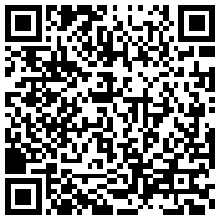 QR Code for bitcoin:bitcoin:bitcoin:bitcoin:bitcoin:bitcoin:dash:XvnDoAF5AWg22okJCta5oJvcDhL6WeWNsR
