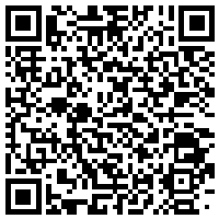 QR Code for bitcoin:bitcoin:bitcoin:bitcoin:bitcoin:bitcoin:dash:XvnEaDfp5DD7HxLdGjwyFvSAqFscNBHAEB