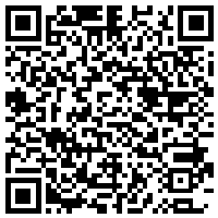 QR Code for bitcoin:bitcoin:bitcoin:bitcoin:bitcoin:bitcoin:dash:XvnFdKTUkYi8gSnQ1teSaFBeKDAovP2J2b