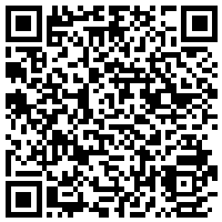QR Code for bitcoin:bitcoin:bitcoin:bitcoin:bitcoin:bitcoin:dash:XvnGjFssPi4oWDnUma4trfEaNqQSJM22Sn
