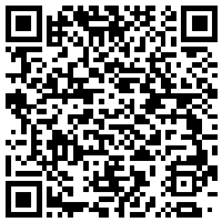 QR Code for bitcoin:bitcoin:bitcoin:bitcoin:bitcoin:bitcoin:dash:XvnHBUtPg8EZ5tCHybLga7xCy7ofAPUtVG