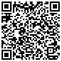 QR Code for bitcoin:bitcoin:bitcoin:bitcoin:bitcoin:bitcoin:dash:XvnHnSkB9H6SSKNT5eiKvfDYRc76sCtDgR