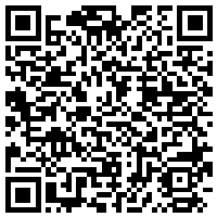 QR Code for bitcoin:bitcoin:bitcoin:bitcoin:bitcoin:bitcoin:dash:XvnJ56ctrgi9qVTETWmAqtwHhShKywfVBs