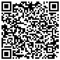 QR Code for bitcoin:bitcoin:bitcoin:bitcoin:bitcoin:bitcoin:dash:XvnLFVT38Cifpf39FD2NUhDo9qZgz7PD1G