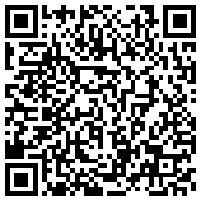 QR Code for bitcoin:bitcoin:bitcoin:bitcoin:bitcoin:bitcoin:dash:XvnPUubeiC2DMjFJDgFif2vRM3owLQFucH