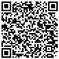 QR Code for bitcoin:bitcoin:bitcoin:bitcoin:bitcoin:bitcoin:dash:XvnQLTdUe4uucVqYXiEHz8EnKXyaUxUaB2