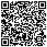 QR Code for bitcoin:bitcoin:bitcoin:bitcoin:bitcoin:bitcoin:dash:XvnSmHCdSdPAxyfg3L79EUzRkEenAFTopP