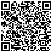 QR Code for bitcoin:bitcoin:bitcoin:bitcoin:bitcoin:bitcoin:dash:XvnTNMXXBoAcfb3KdCDqZqaRvWYmqB4R6Z